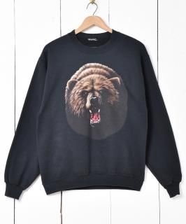 奯 ץ åȥ Υͥå 岰졼ץե롼 ࡼ