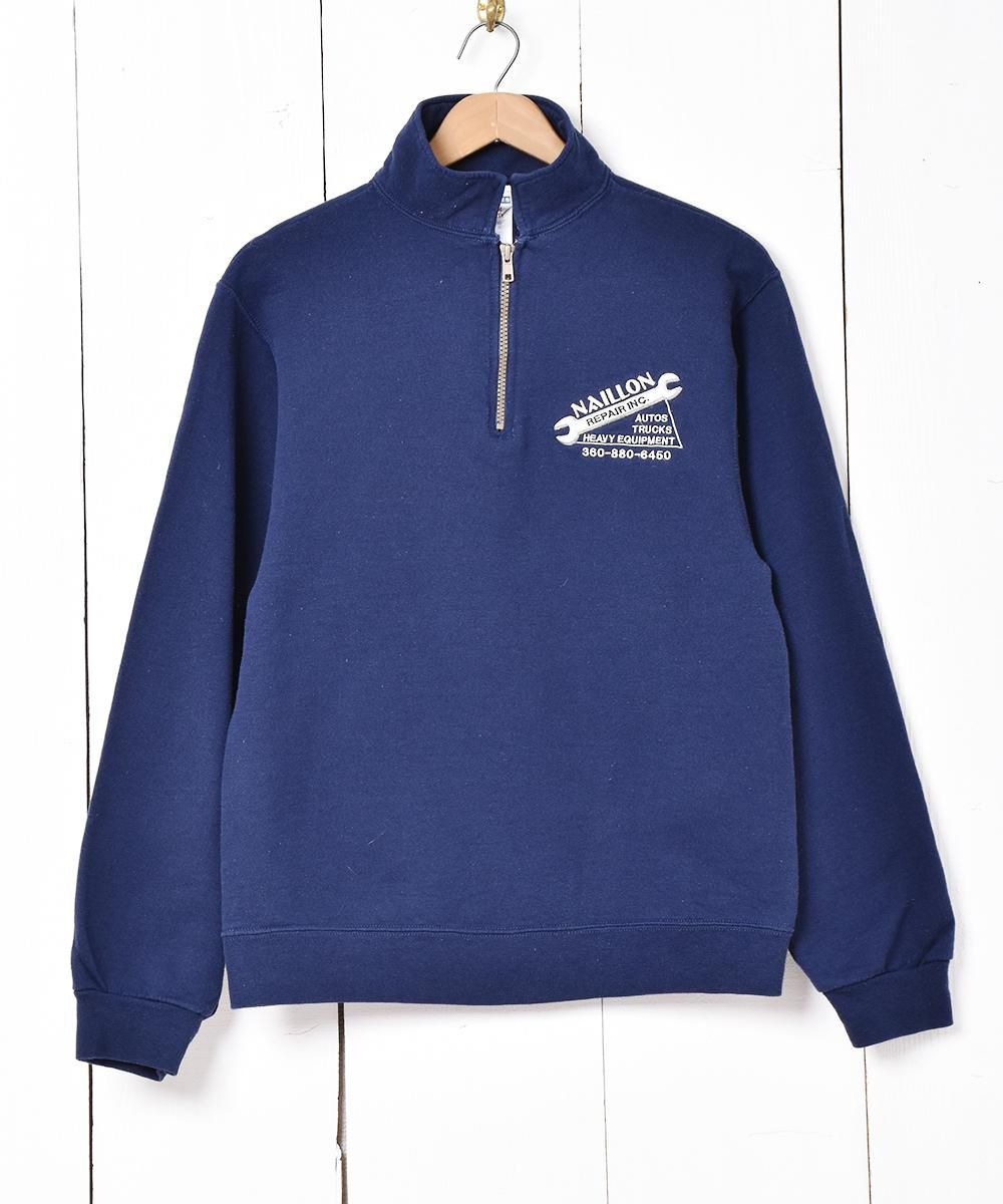  ϡեå åȥ  ͥå  岰졼ץե롼 ࡼ