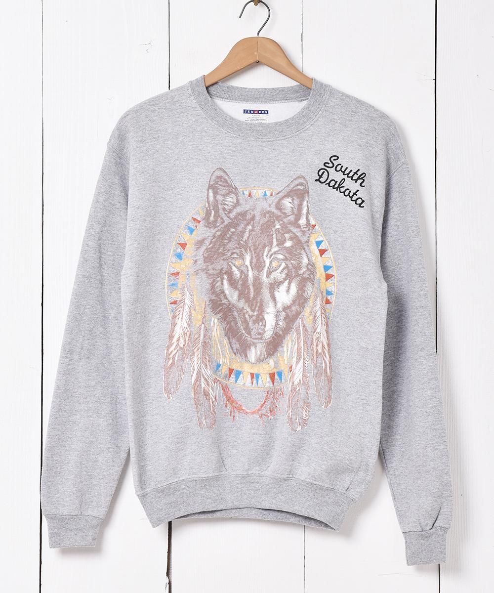   ץ åȥ  ͥå  岰졼ץե롼 ࡼ