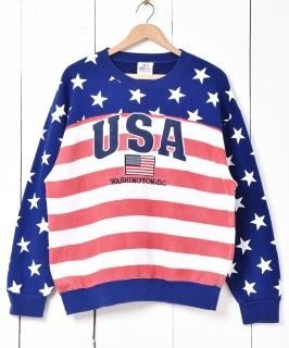  ǥ åȥ Υͥå 岰졼ץե롼 ࡼ