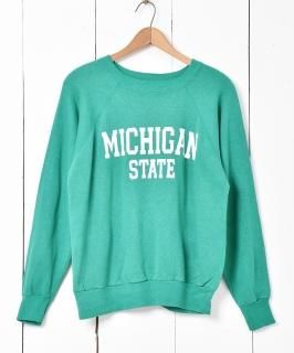  ץ åȥ Υͥå 岰졼ץե롼 ࡼ