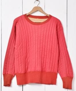 奭ƥ åȥ Υͥå 岰졼ץե롼 ࡼ