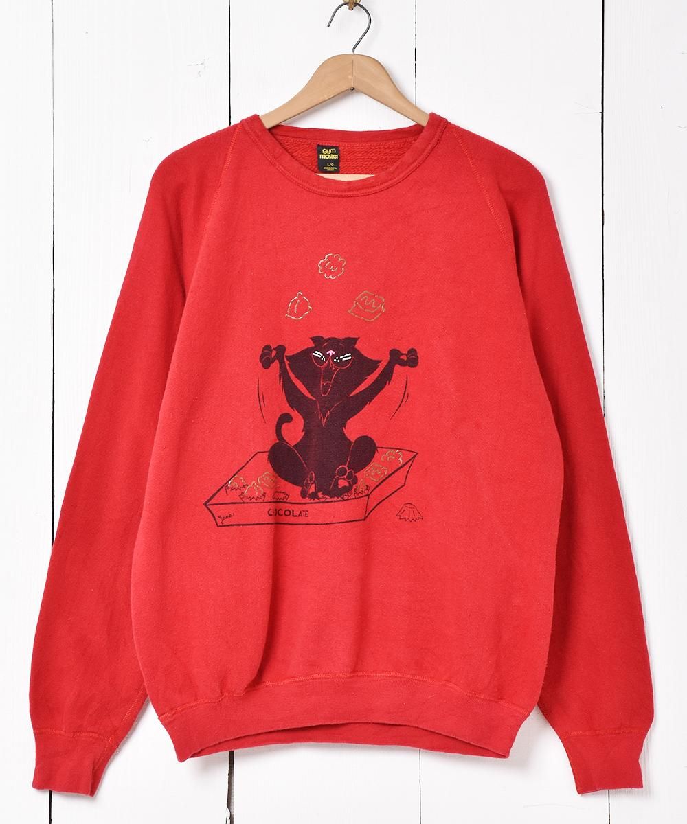  ʥ  åȥ åȥ  ͥå  岰졼ץե롼 ࡼ