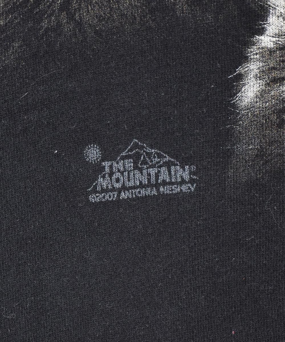 THE MOUNTAINץ ץ åȥĥͥ