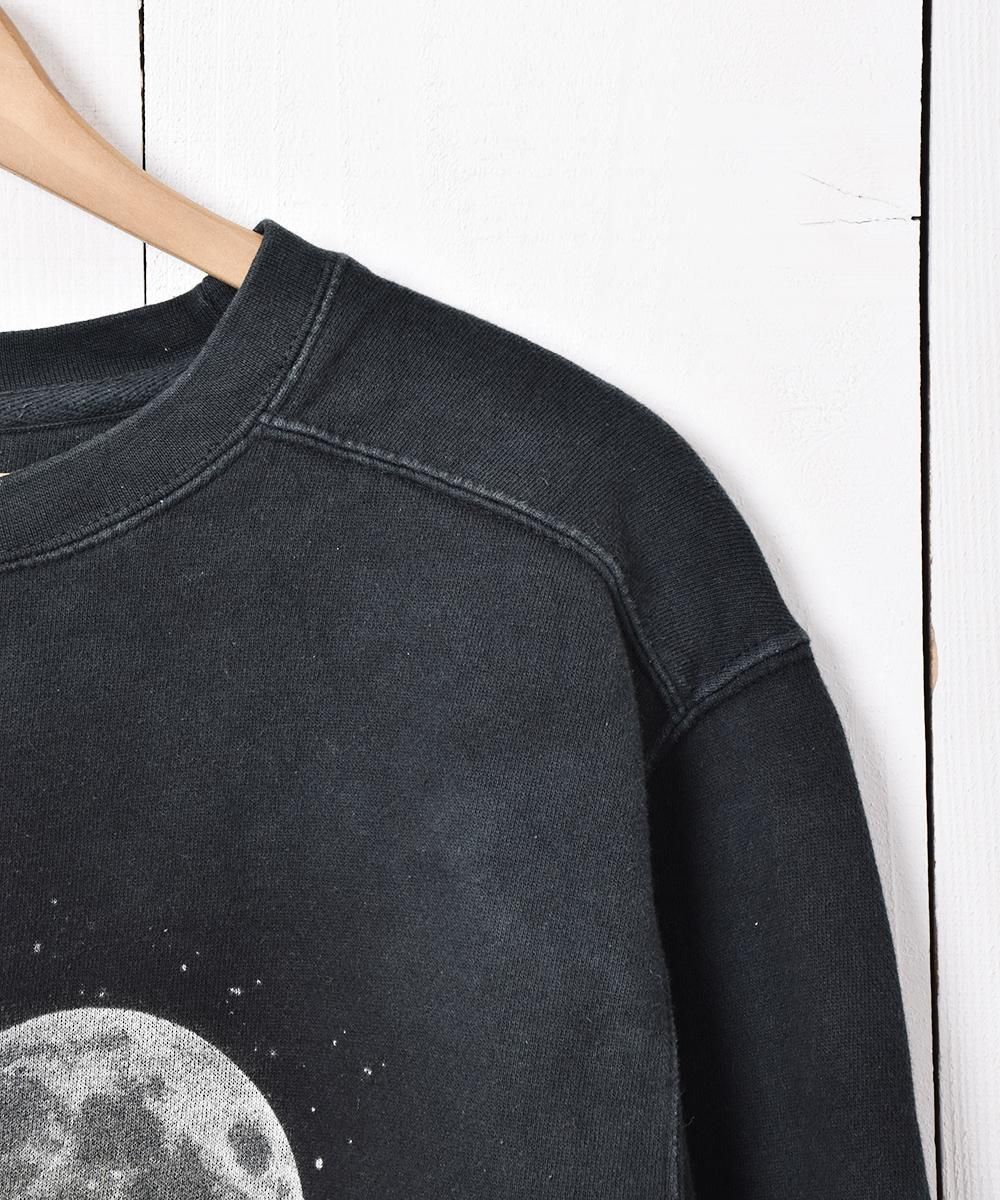 THE MOUNTAINץ ץ åȥĥͥ