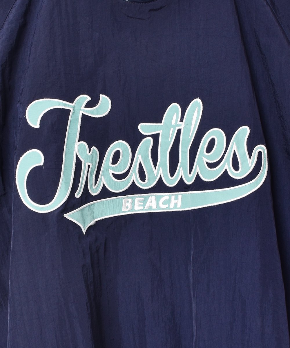 2ŸۡBackers׻ɽ ݡƥȥåץ Trestles Beach ͥӡͥ