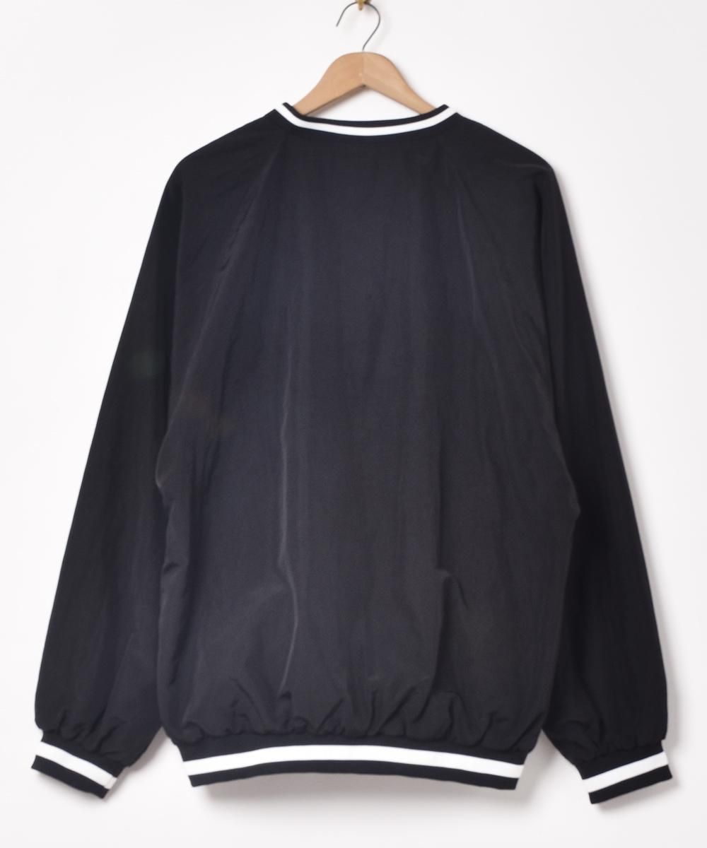 2ŸۡBackers׻ɽ ݡƥȥåץ TOPANGAץ֥åͥ