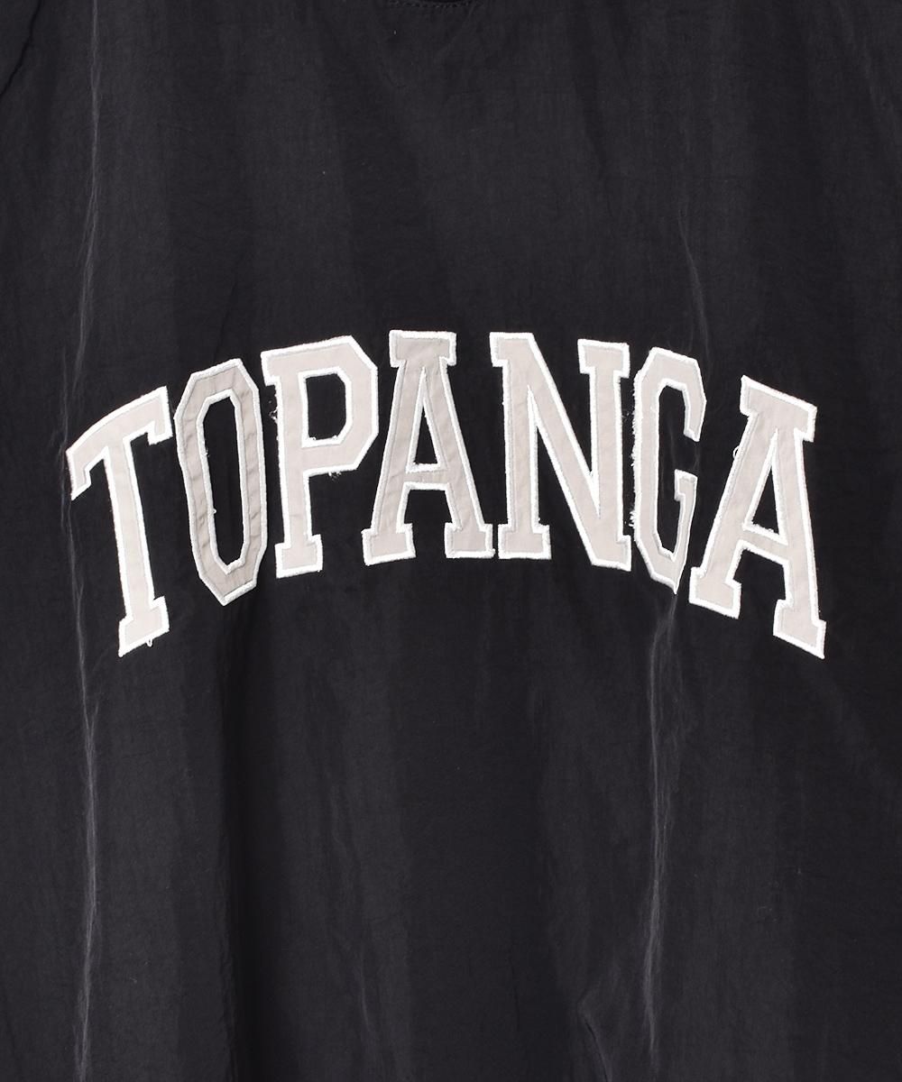 2ŸۡBackers׻ɽ ݡƥȥåץ TOPANGAץ֥åͥ