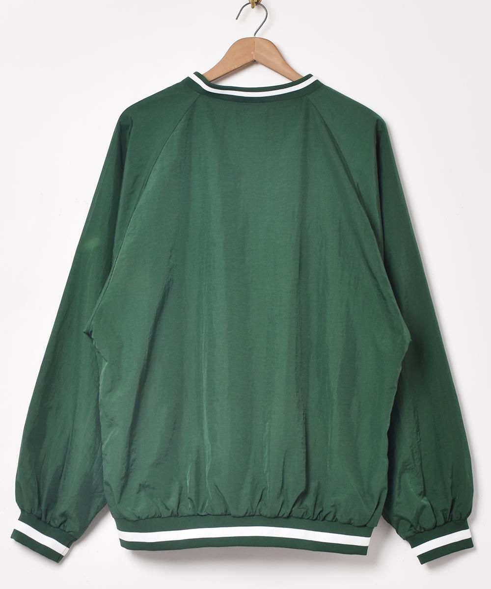 2ŸۡBackers׻ɽ ݡƥȥåץTOPANGA ꡼󥵥ͥ