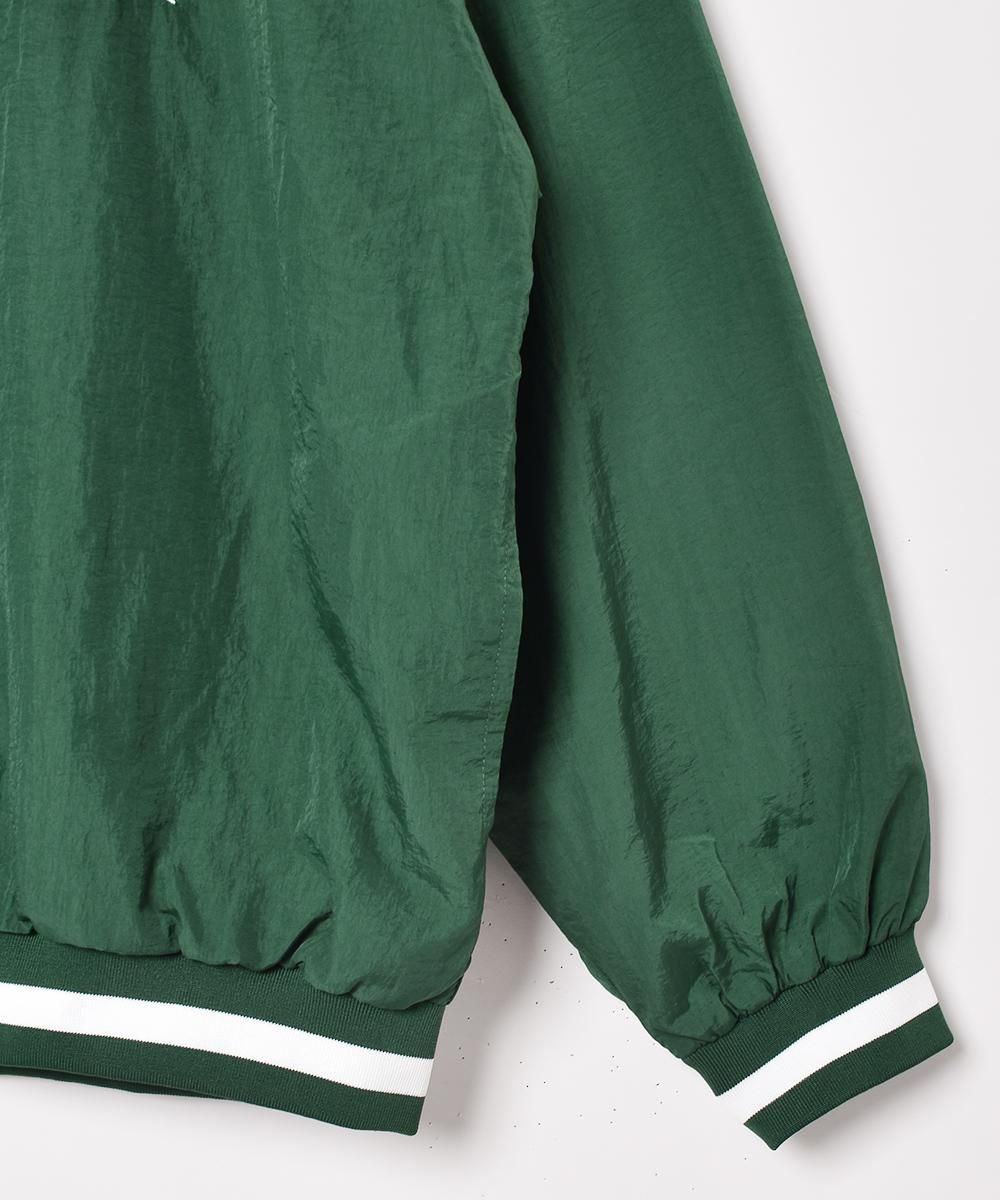 2ŸۡBackers׻ɽ ݡƥȥåץTOPANGA ꡼󥵥ͥ