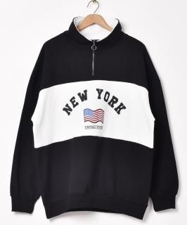 2Ÿۥϥͥå ϡեåץå NEW YORKץ֥å Υͥå 岰졼ץե롼 ࡼ