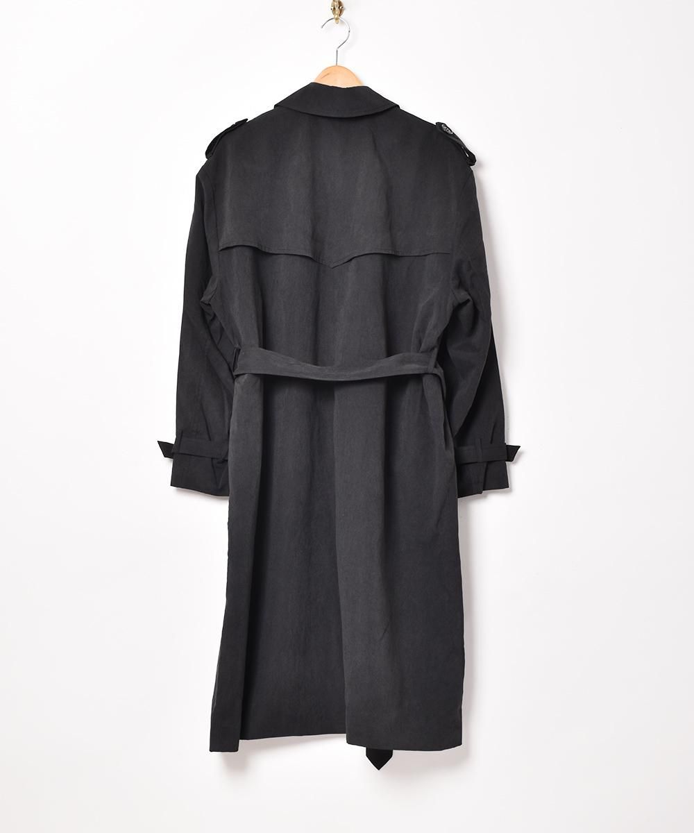 Backersץȥ ԡ󥵥ͥ