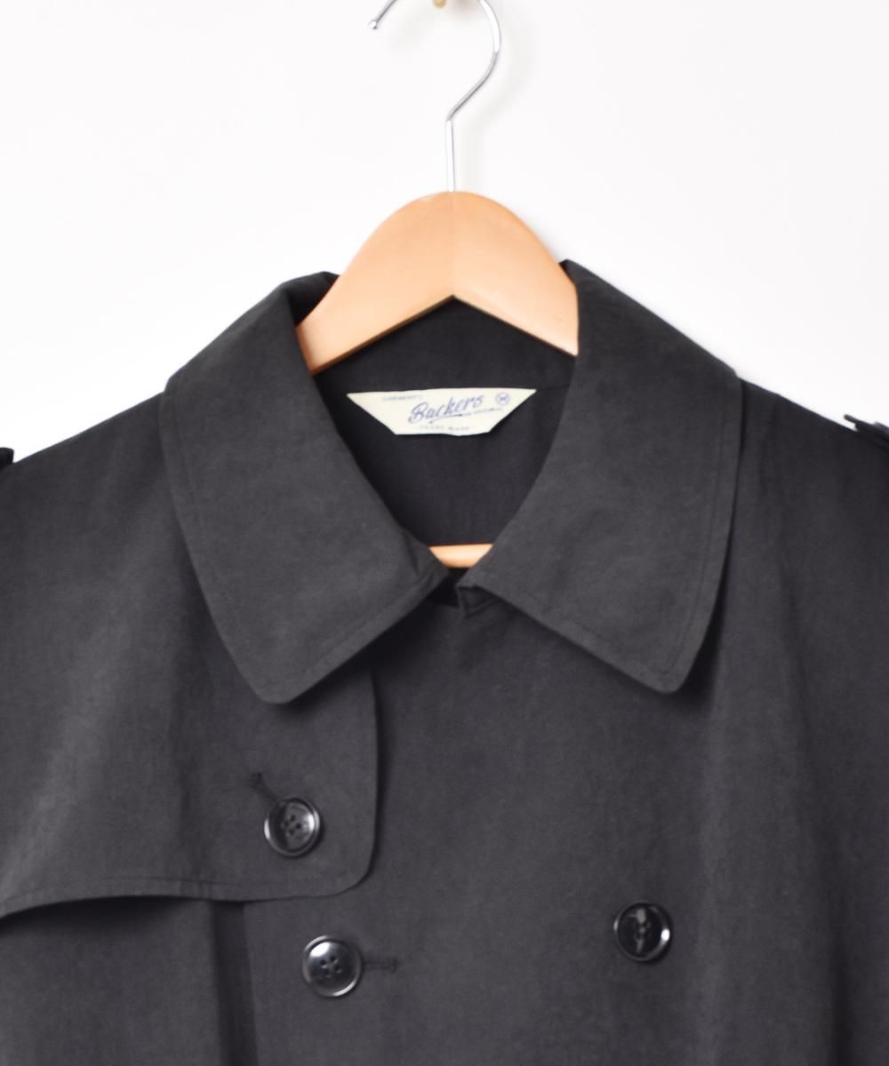 Backersץȥ ԡ󥵥ͥ