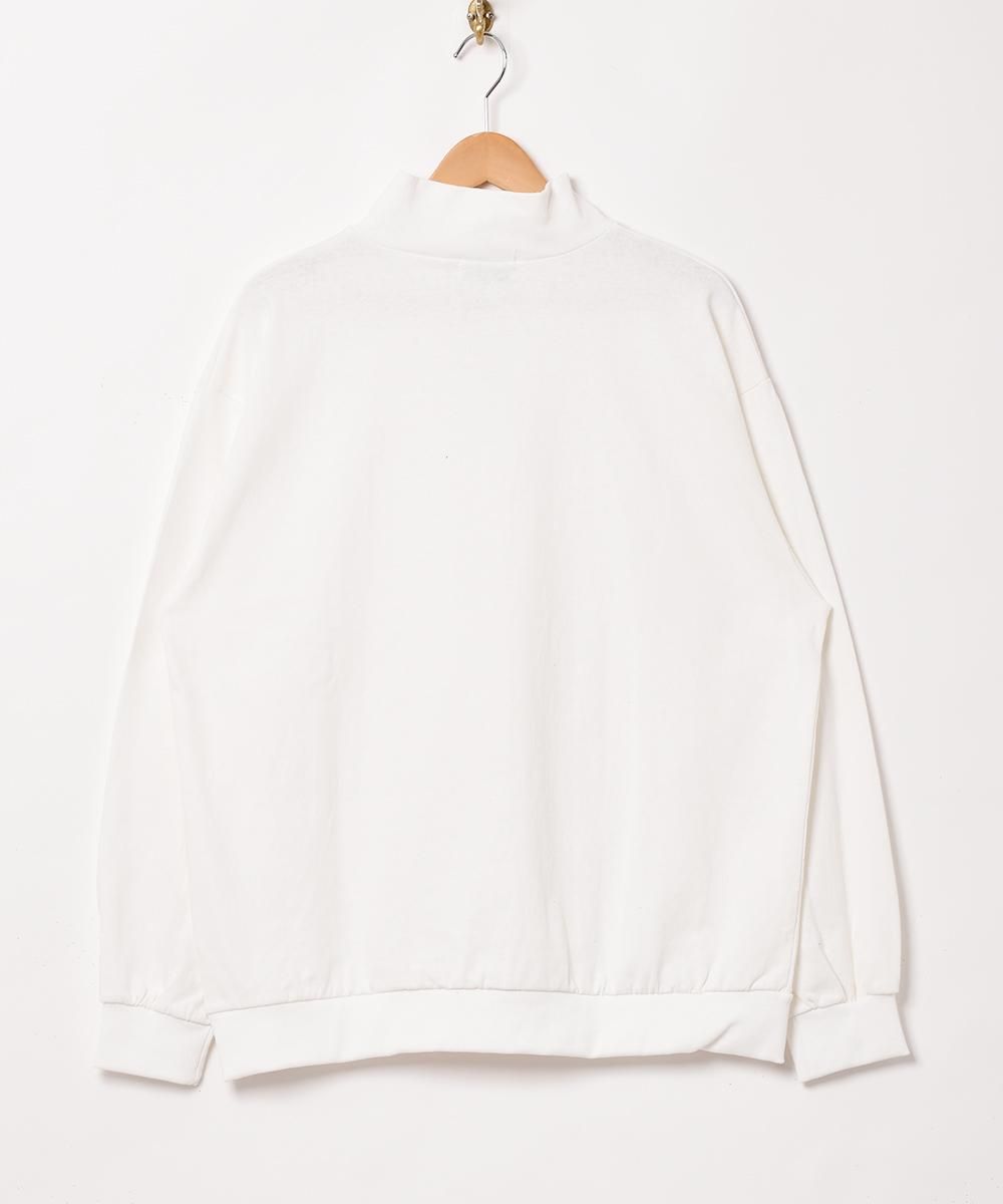 3ŸۡTrombonesץϡեå 󥰥꡼ T ۥ磻ȥͥ