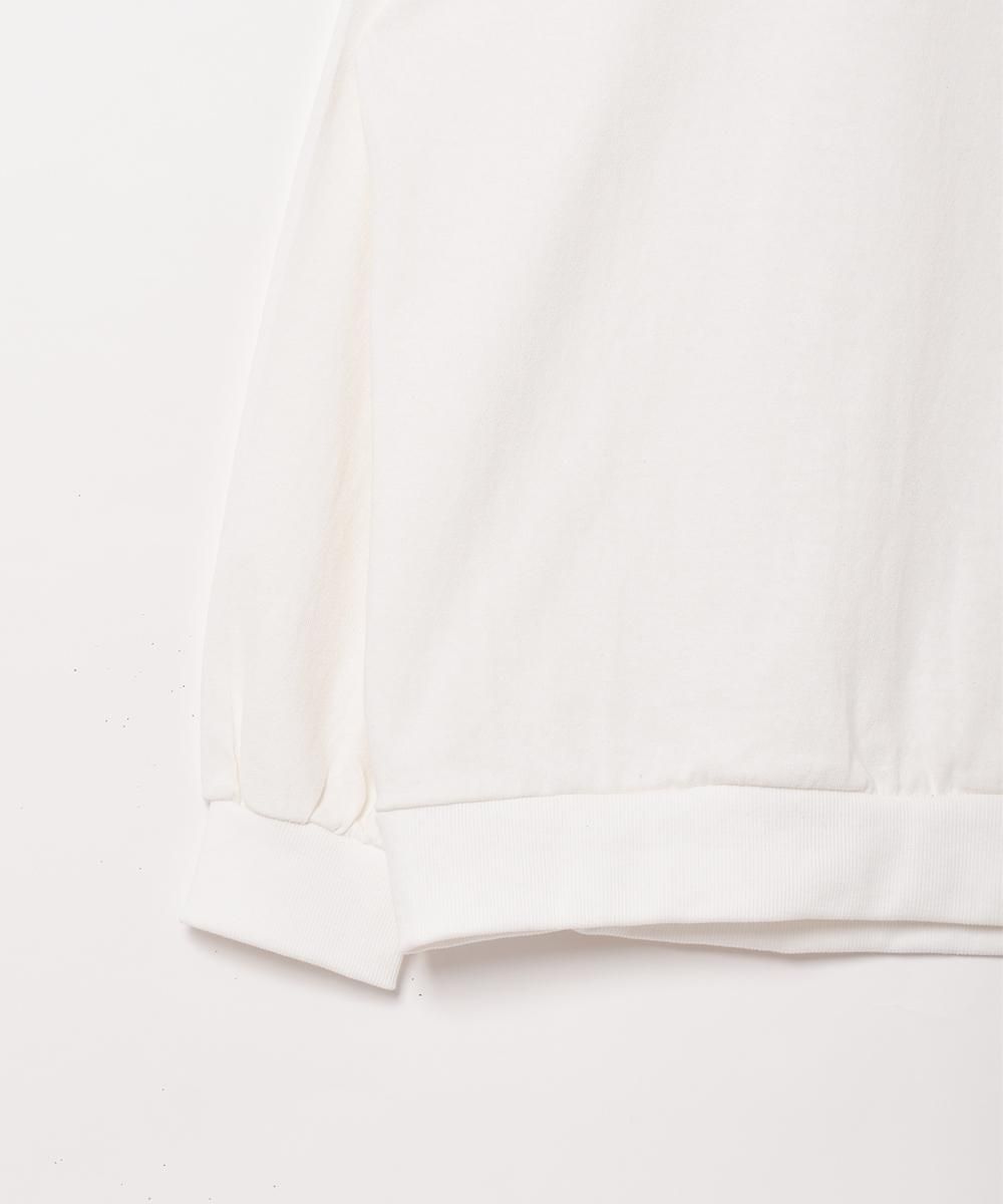 3ŸۡTrombonesץϡեå 󥰥꡼ T ۥ磻ȥͥ