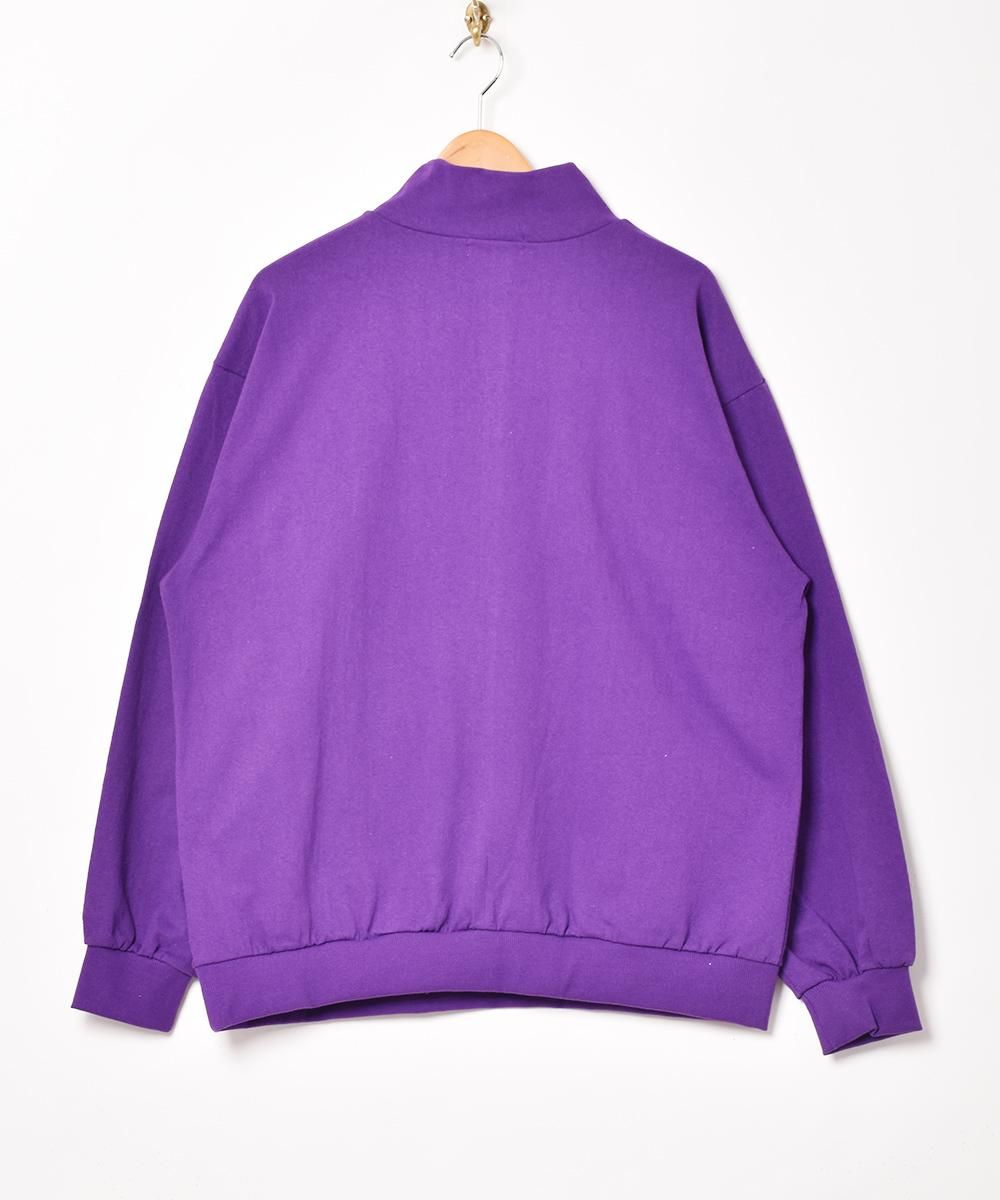 3ŸۡTrombonesץϡեå 󥰥꡼ T ѡץ륵ͥ