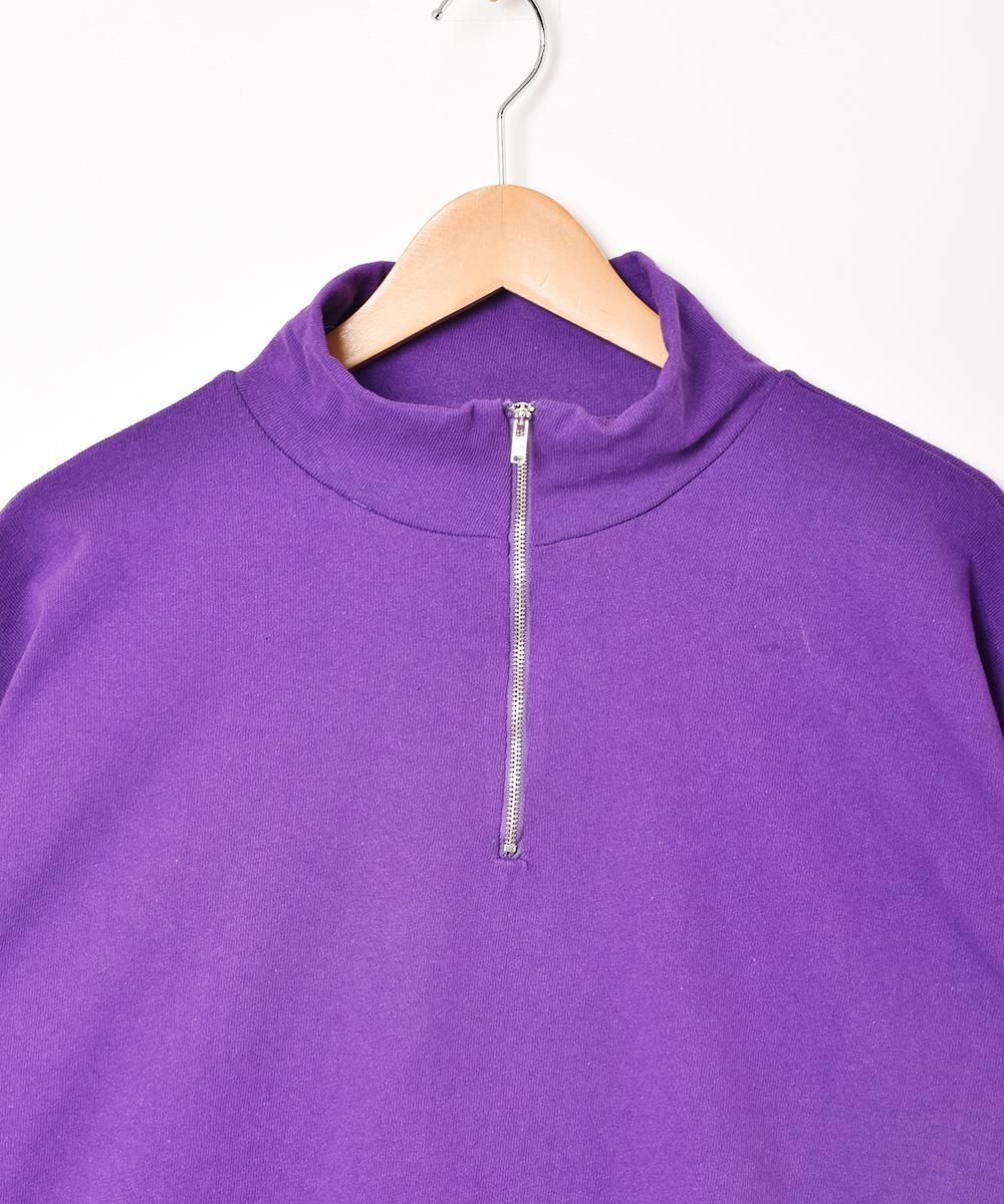 3ŸۡTrombonesץϡեå 󥰥꡼ T ѡץ륵ͥ