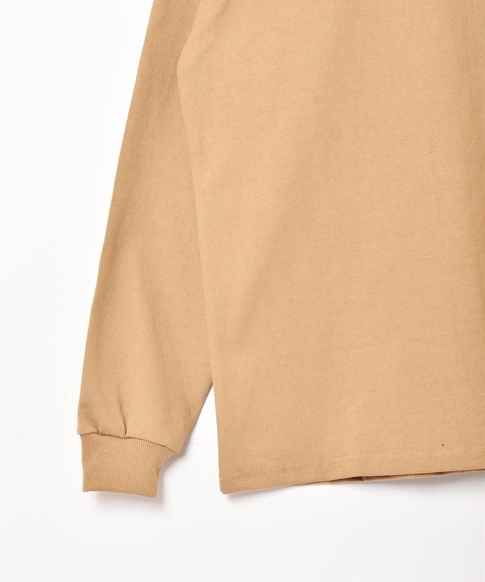 7ŸۡBIVOUACץݥå 󥰥꡼T ١奵ͥ