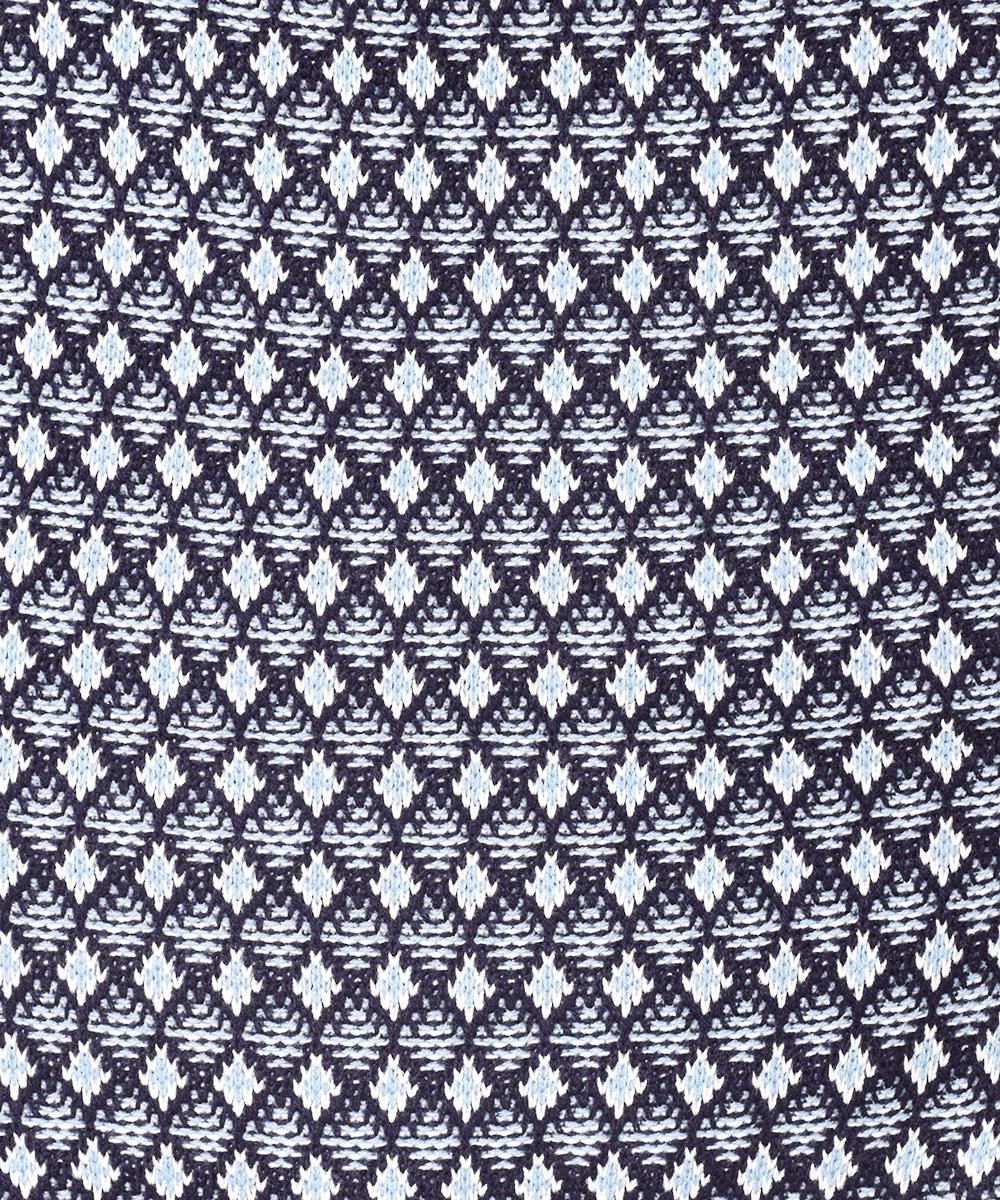 3ŸۡElcamino ˥åȥ٥ ֥롼ͥ