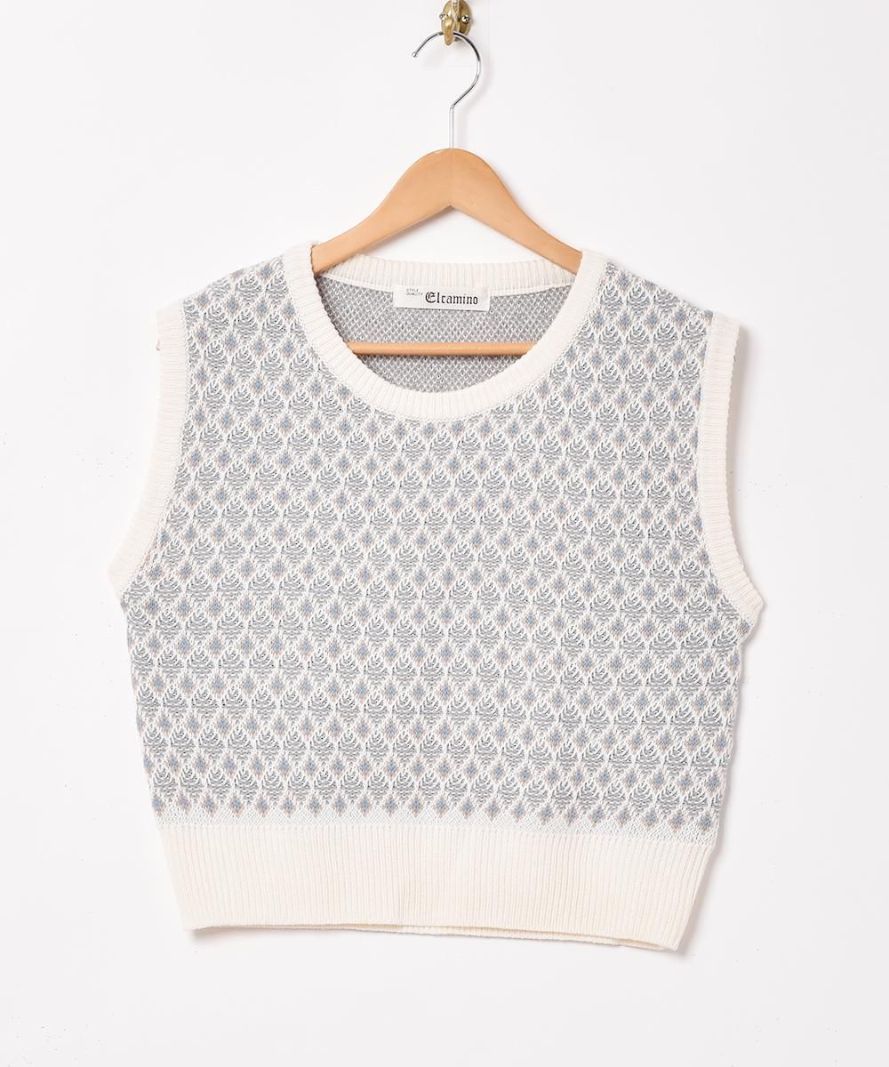 3ŸۡElcamino ˥åȥ٥ ֥롼ͥ