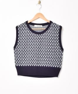 3ŸۡElcamino ˥åȥ٥ ֥롼 Υͥå 岰졼ץե롼 ࡼ