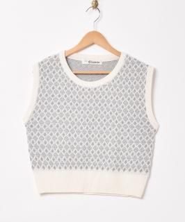 3ŸۡElcamino ˥åȥ٥ ܥ꡼ Υͥå 岰졼ץե롼 ࡼ