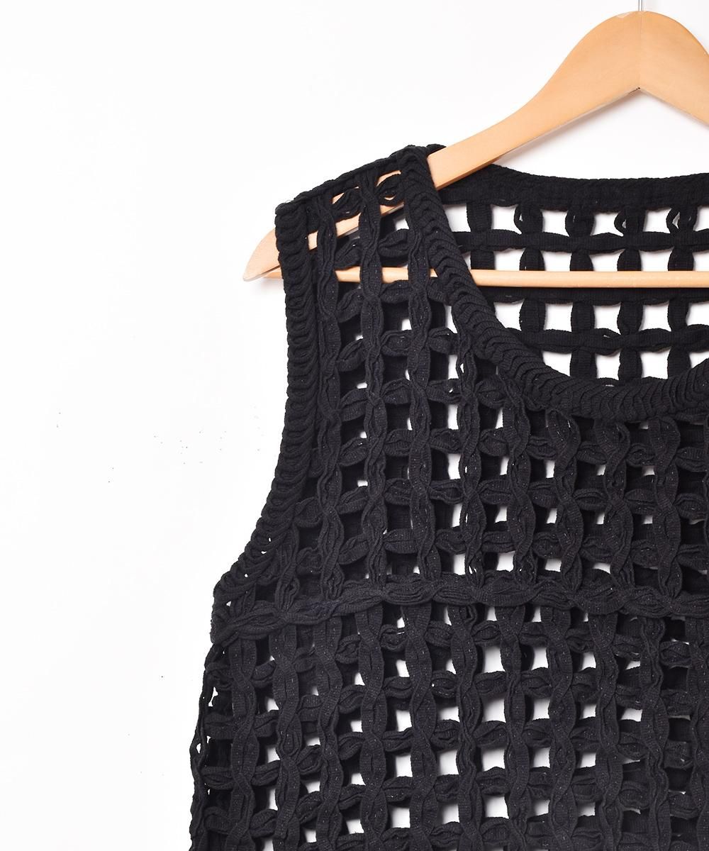 2ŸۡElcaminoץե å٥ ֥åͥ