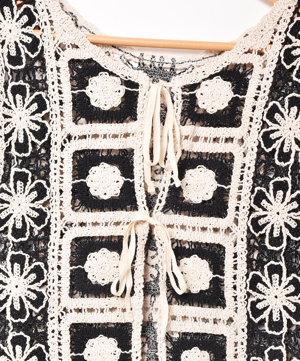 Elcaminoץե ٥ ܥ󥵥ͥ