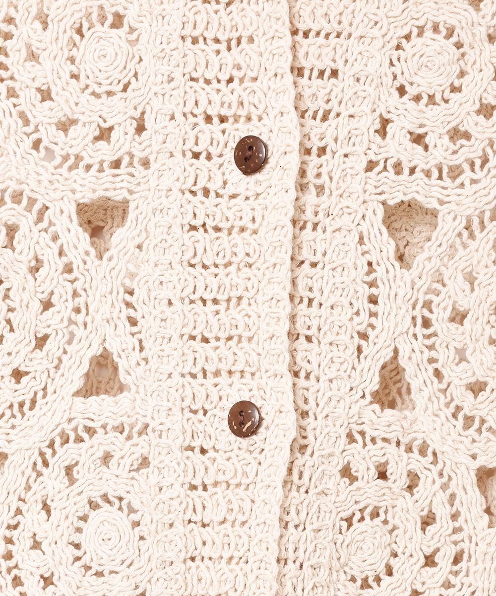 Elcaminoץѥ ǥ󥵥ͥ