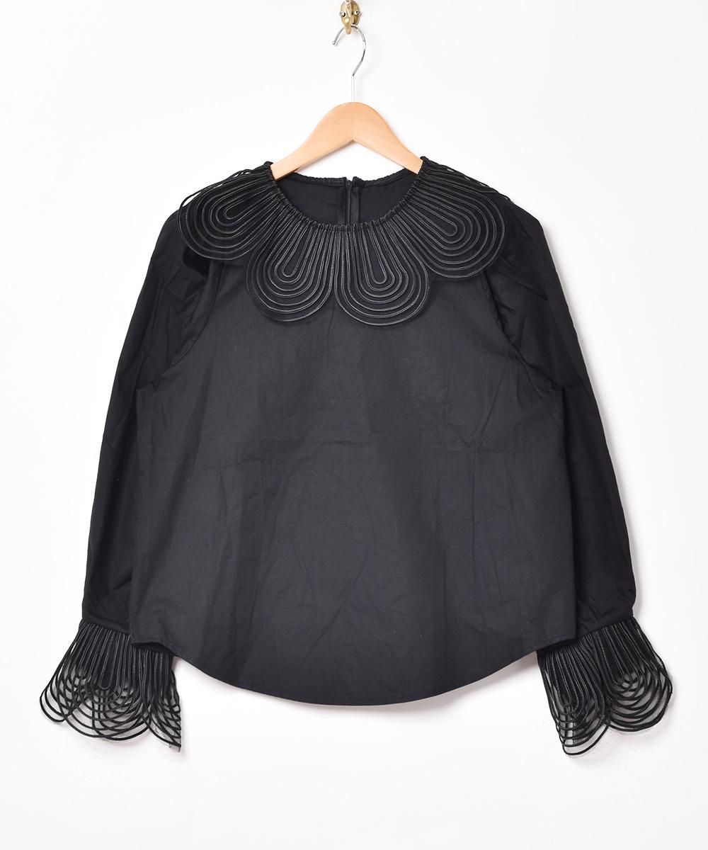  2ŸۡMeridianĹµ 饦ɥ ֥饦 ֥å  ͥå  岰졼ץե롼 ࡼ