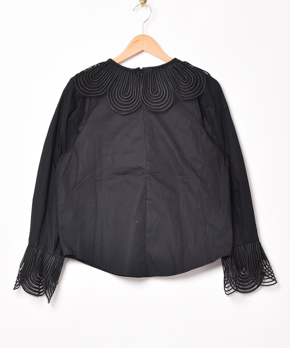 2ŸۡMeridianĹµ 饦ɥ ֥饦 ֥åͥ