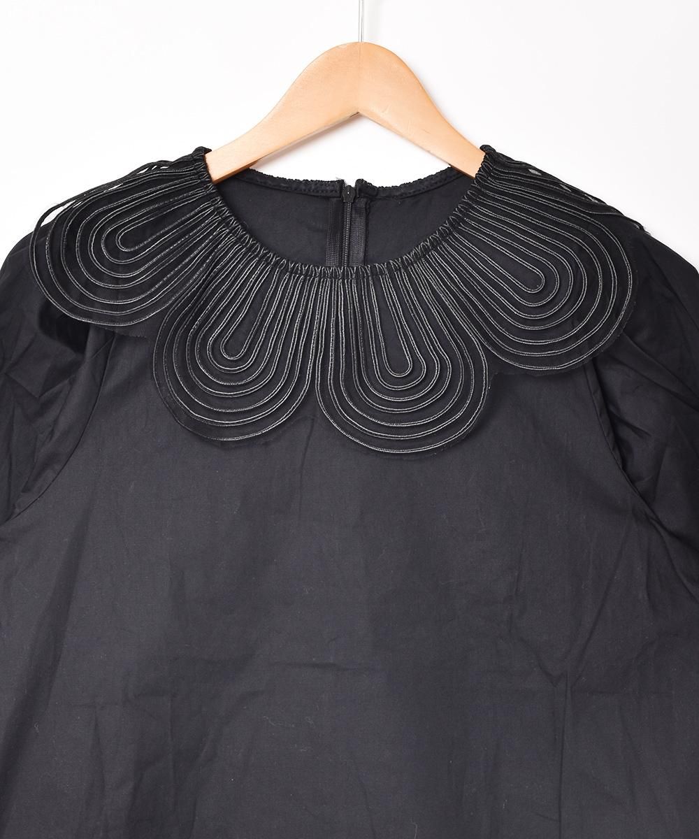 2ŸۡMeridianĹµ 饦ɥ ֥饦 ֥åͥ