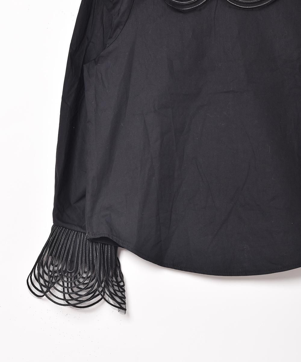 2ŸۡMeridianĹµ 饦ɥ ֥饦 ֥åͥ