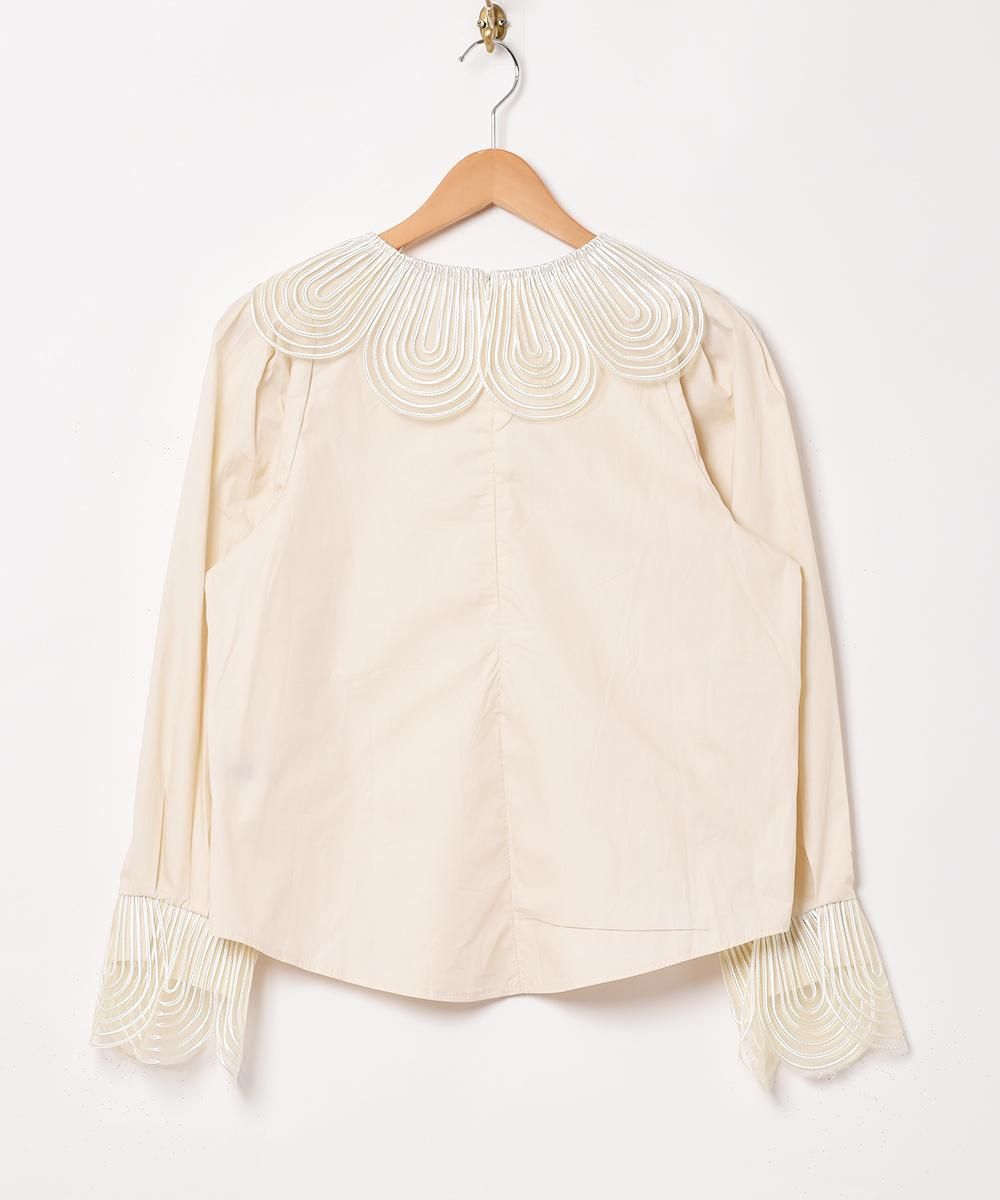 2ŸۡMeridianĹµ 饦ɥ ֥饦 ܥ꡼ͥ