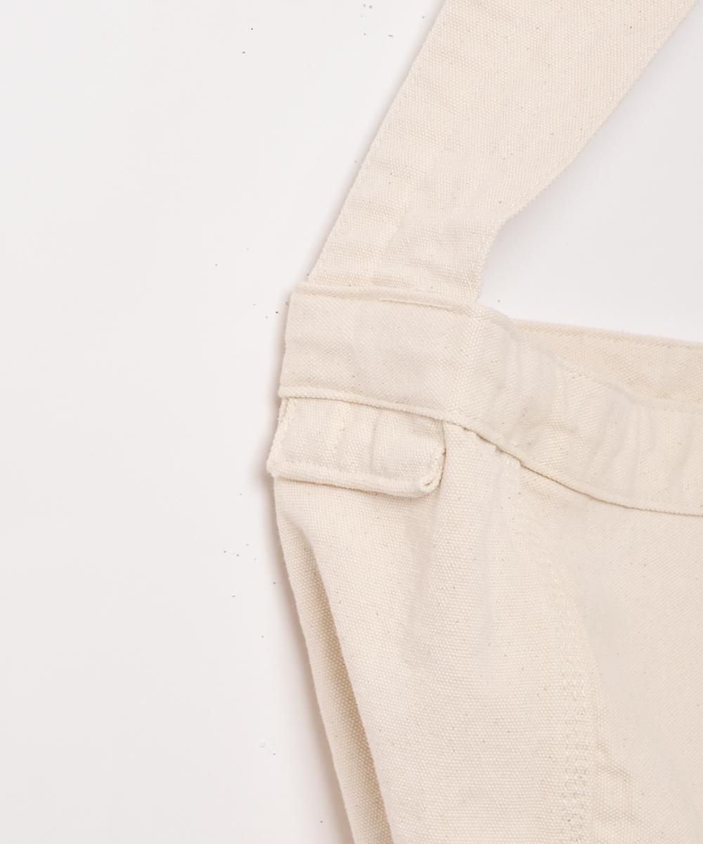 ˥塼ڡѡХå O.S.Uۥͥ