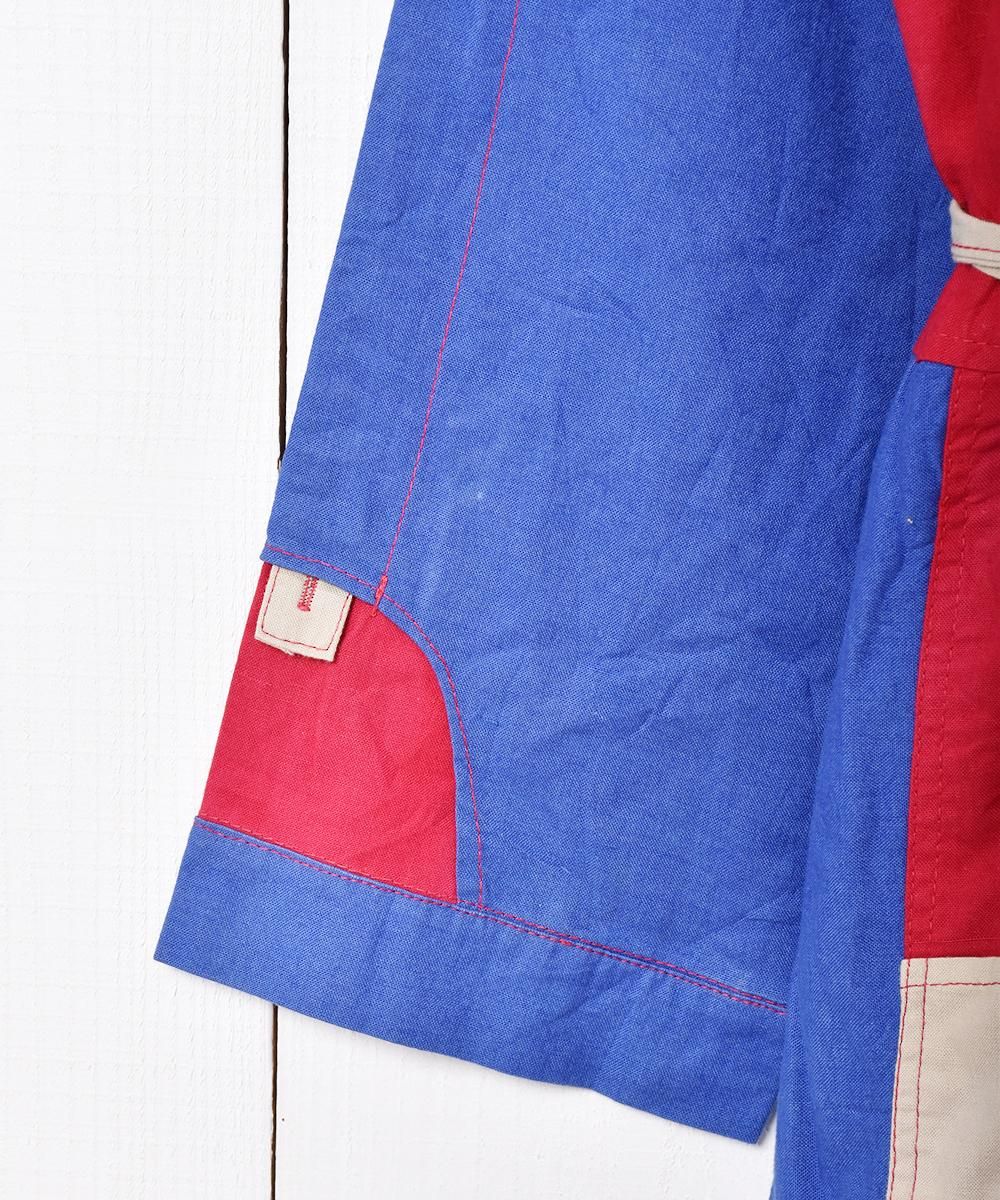 С֥ 3way ǥ󥸥㥱åȥͥ