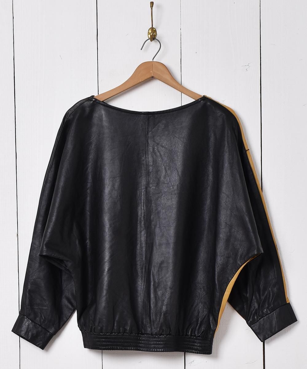 ˥ޥǥ ɥޥ 쥶ȥåץͥ