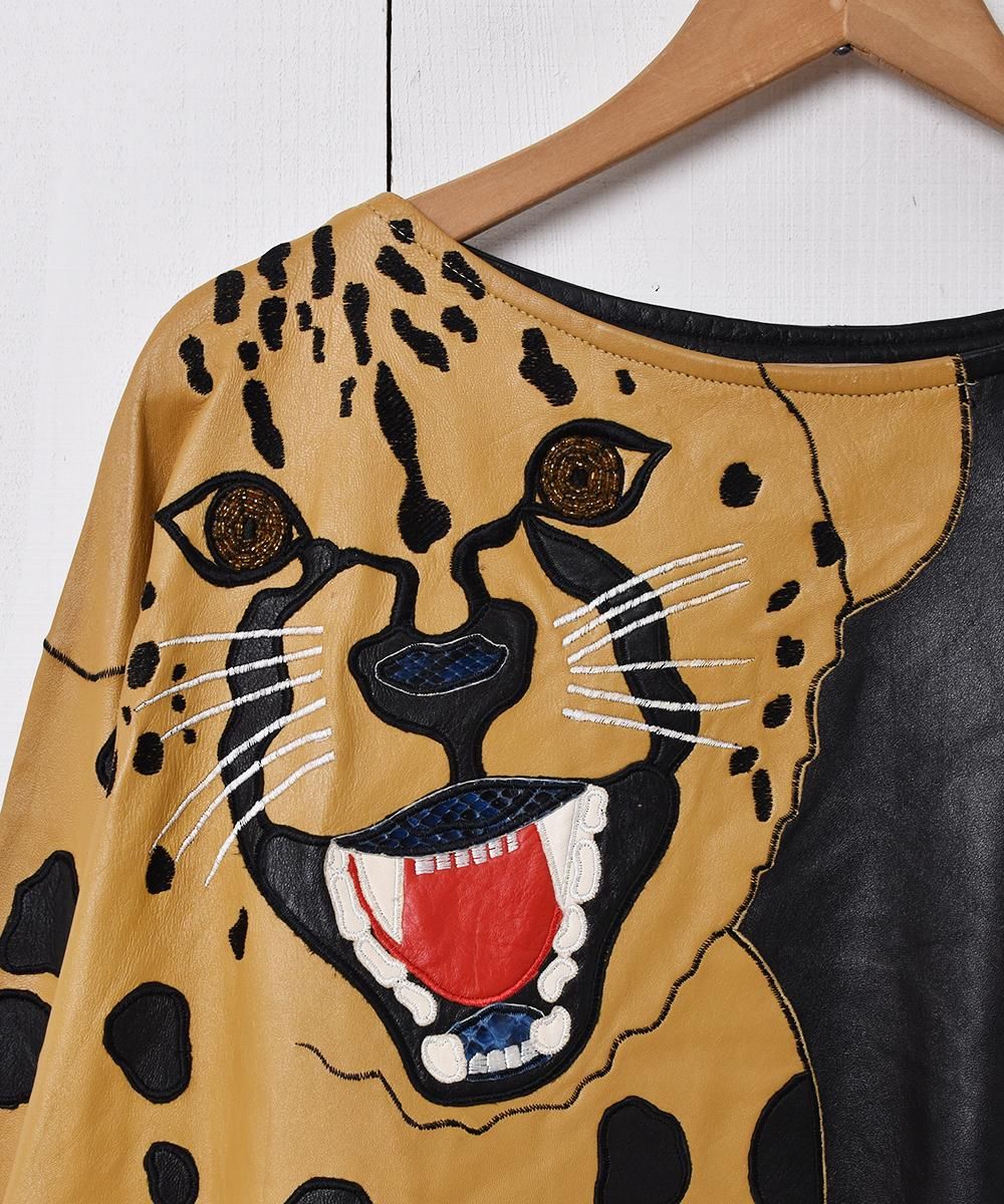 ˥ޥǥ ɥޥ 쥶ȥåץͥ