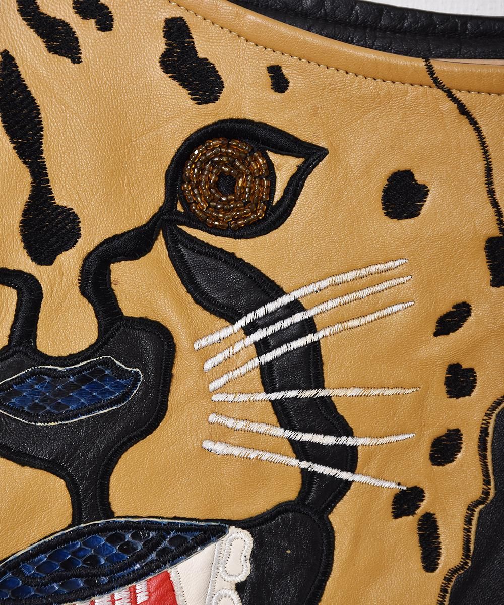 ˥ޥǥ ɥޥ 쥶ȥåץͥ