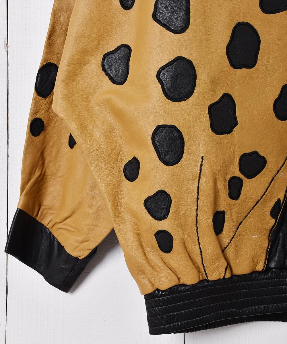 ˥ޥǥ ɥޥ 쥶ȥåץͥ