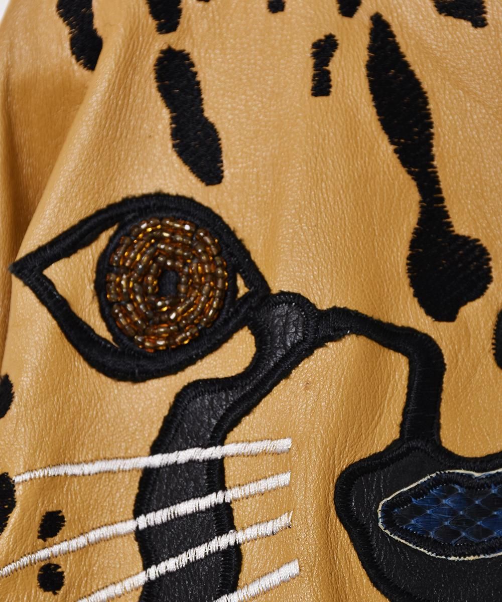 ˥ޥǥ ɥޥ 쥶ȥåץͥ