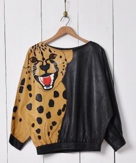 奢˥ޥǥ ɥޥ 쥶ȥåץ Υͥå 岰졼ץե롼 ࡼ