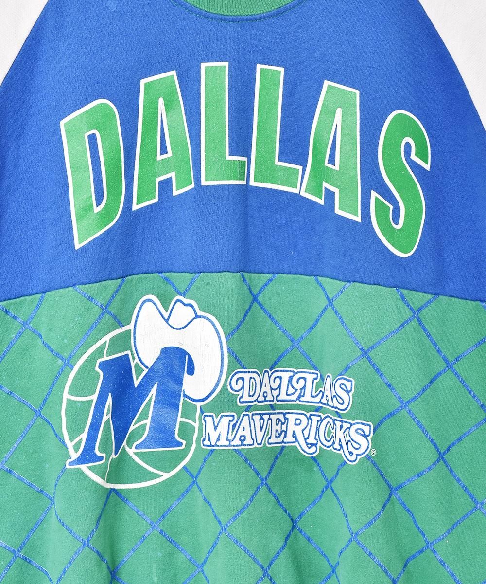 ꥫ 90ǯDallas Mavericksץץ åȥĥͥ