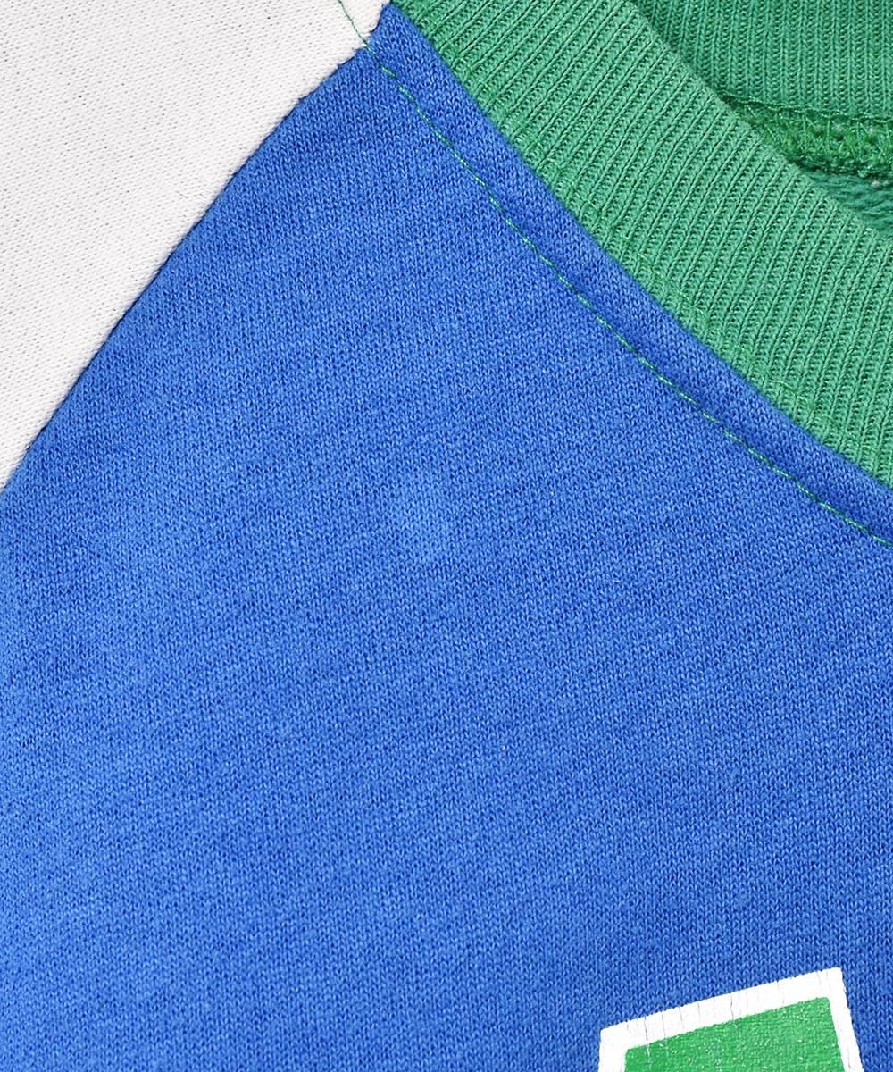 ꥫ 90ǯDallas Mavericksץץ åȥĥͥ