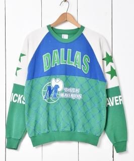 奢ꥫ 90ǯDallas Mavericksץץ åȥ Υͥå 岰졼ץե롼 ࡼ