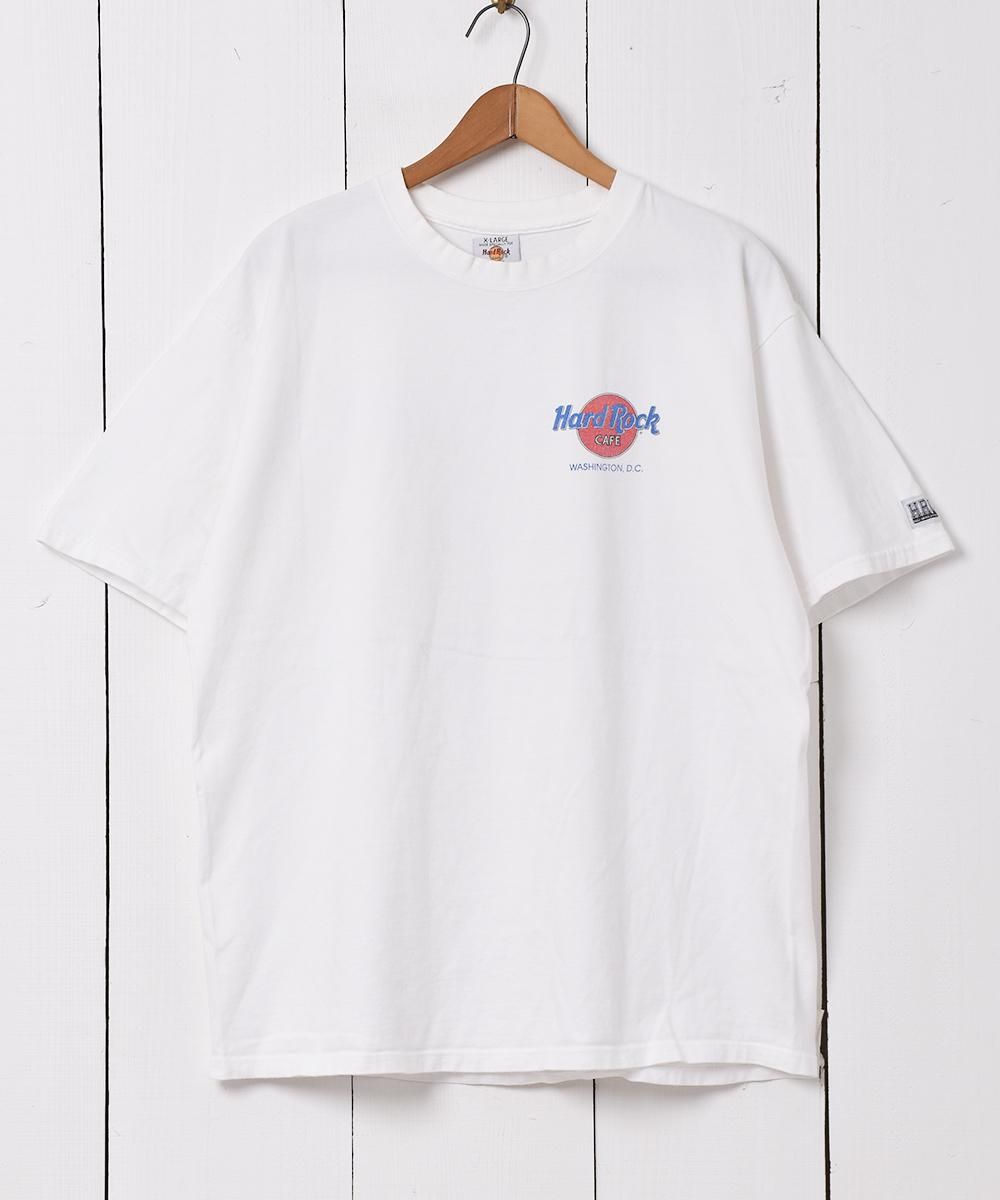  ꥫ Hard Rock CAFEץץT  ͥå  岰졼ץե롼 ࡼ