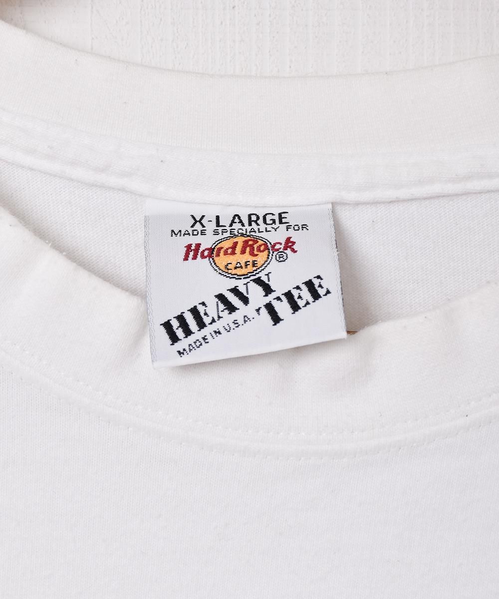 ꥫ Hard Rock CAFEץץTĥͥ