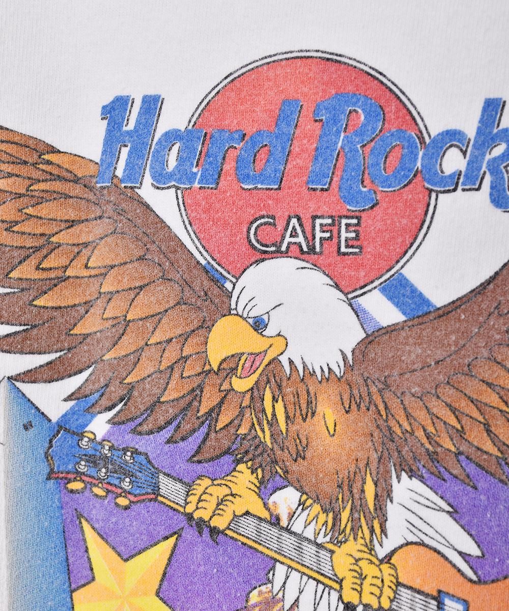 ꥫ Hard Rock CAFEץץTĥͥ
