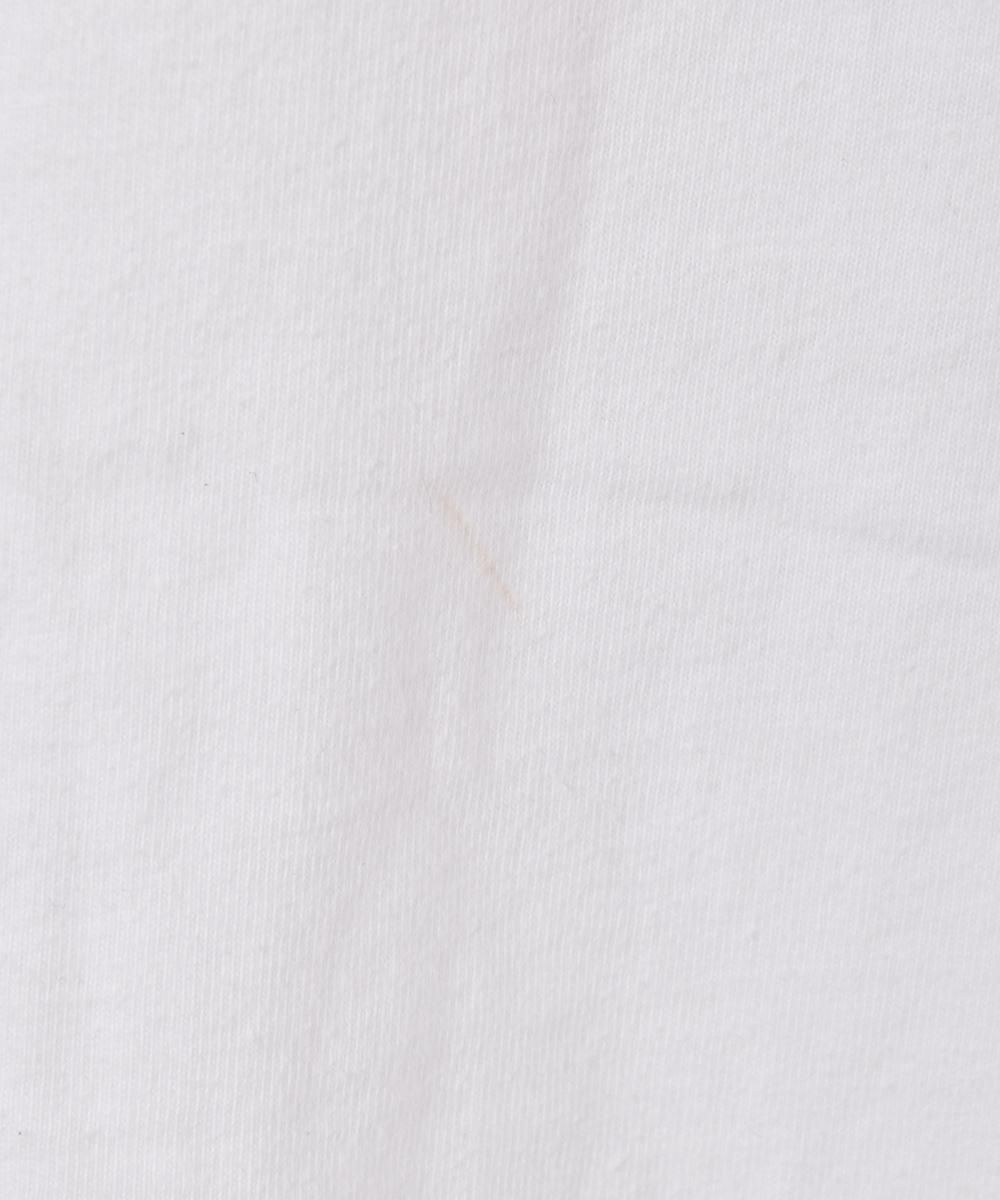 ꥫ Hard Rock CAFEץץTĥͥ