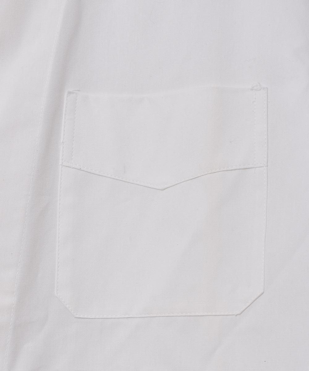 ꥢ ۥԥ른㥱åȥͥ